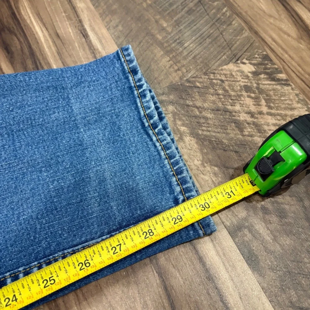 Banana Republic vintage y2k